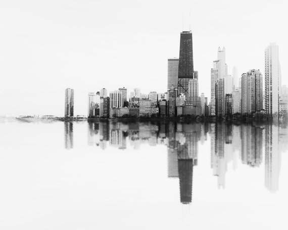 Spark Chicago Therapy — Psychotherapy in W George St, Chicago