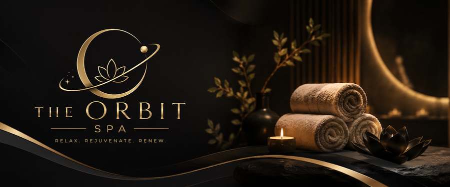 The Orbit Spa — Massage Therapy in S Calumet Ave, Chicago