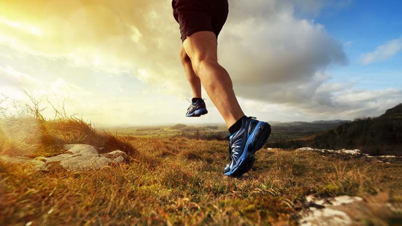 The Running Institute — Physical & Rehabilitation Therapy in N Wabash Ave Ste 1919, Chicago
