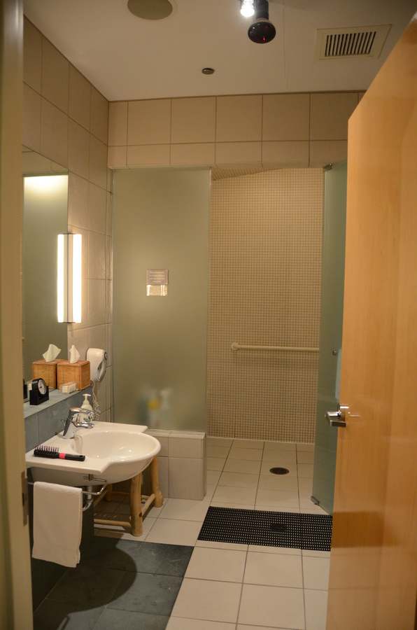 Urban Oasis Massage — Massage Therapy in W North Ave, Chicago
