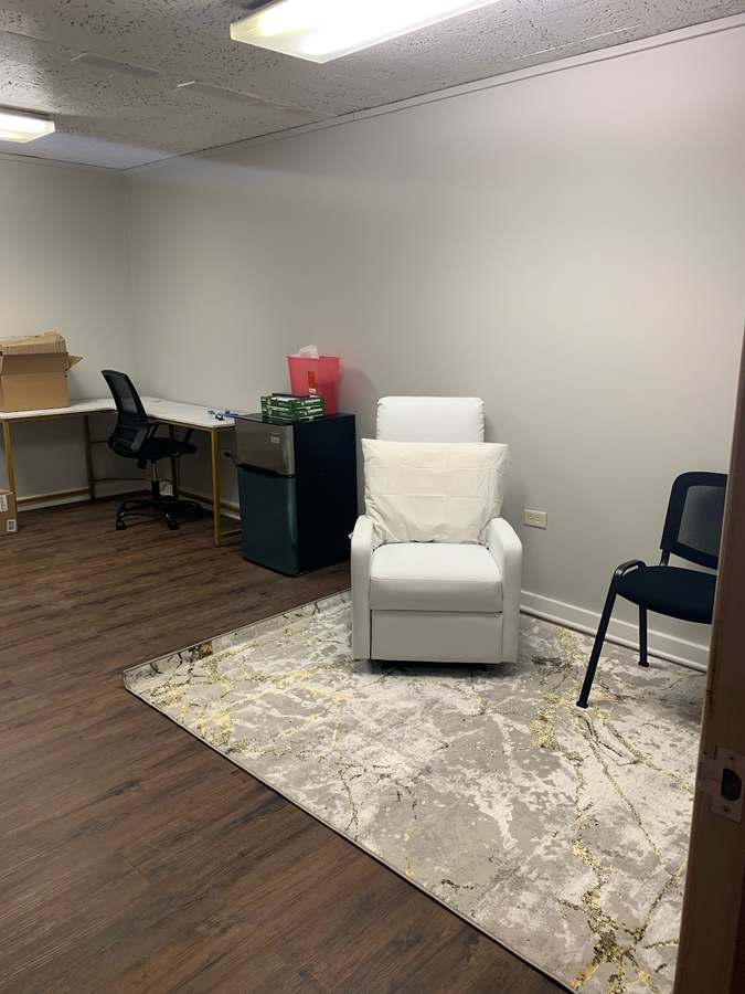 WholeHealth Chicago — Naturopathic Medicine in W 111th St, Chicago