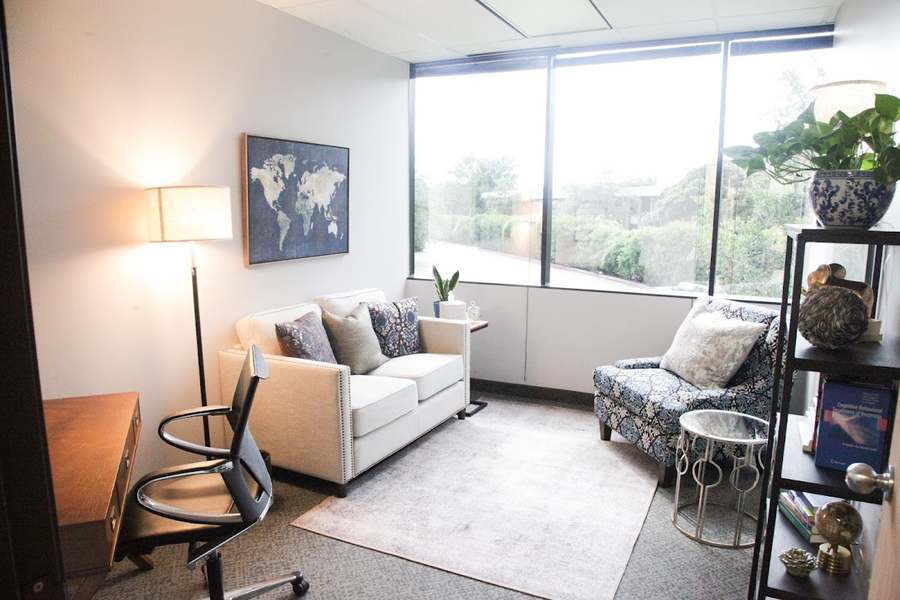 214 Counseling Group — Psychotherapy in Hillcrest Plaza Dr Ste 270, Dallas