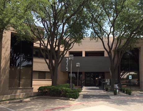 Acupuncture Dallas — Acupuncture in Municipal Dr #136, Dallas
