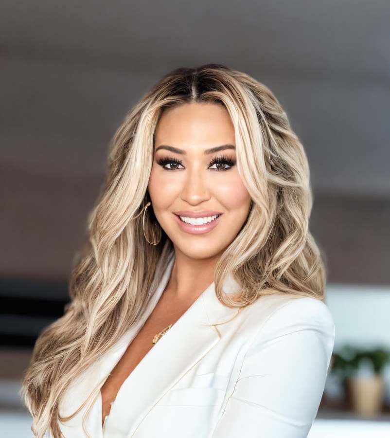 Briana Bass Therapy, LPC — Psychotherapy in N Central Expy, Dallas
