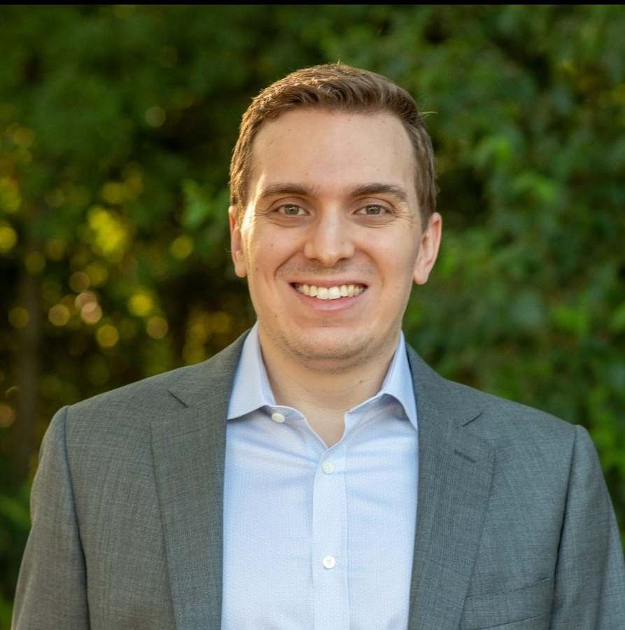 Coltharp Counseling, PLLC — Psychotherapy in Cedar Springs Rd Ste 200, Dallas