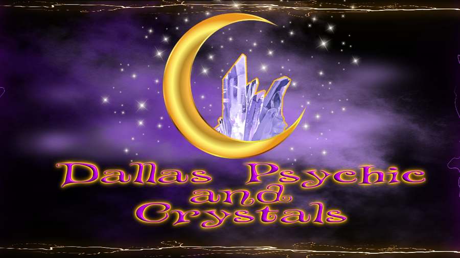 Dallas Psychic and Crystals — Reiki & Energy Medicine in Gaston Ave, Dallas