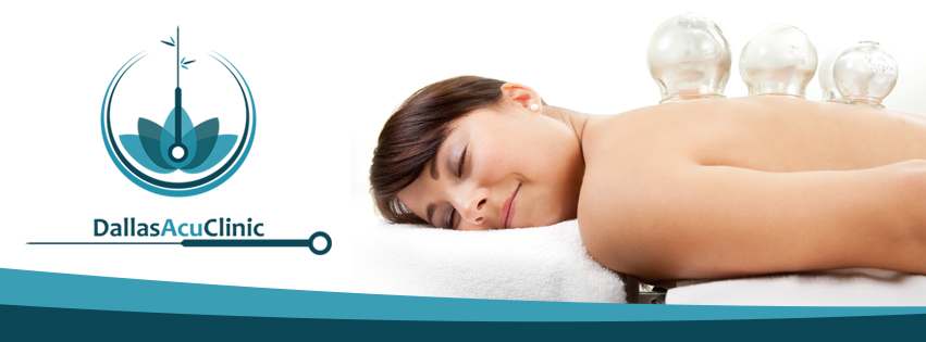 DallasAcuClinic — Acupuncture in W Northwest Hwy Ste C260, Dallas