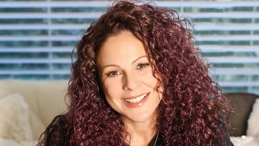 getfitwithfaryn (She/Her) — Counsellors & Mentors in Medical District Dr, Dallas