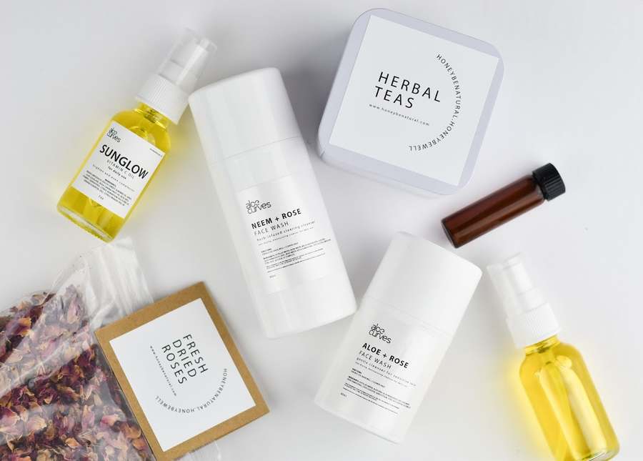 HoneyBeNatural.HoneyBeWell — Hypnotherapy & NLP in E Main St #100, Dallas