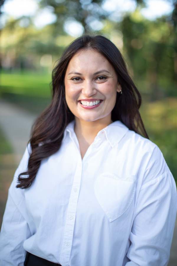 Jeannette Sanchez Counseling — Psychotherapy in Spring Valley Rd, Dallas