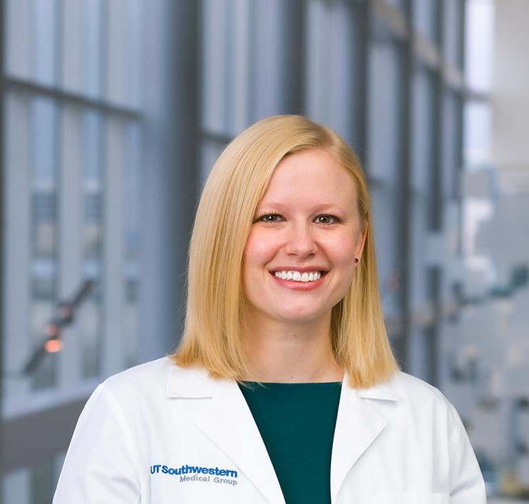 Julia Wieck, DNP APRN FNPBC — Hypnotherapy & NLP in Harry Hines Blvd 9th Floor, Dallas