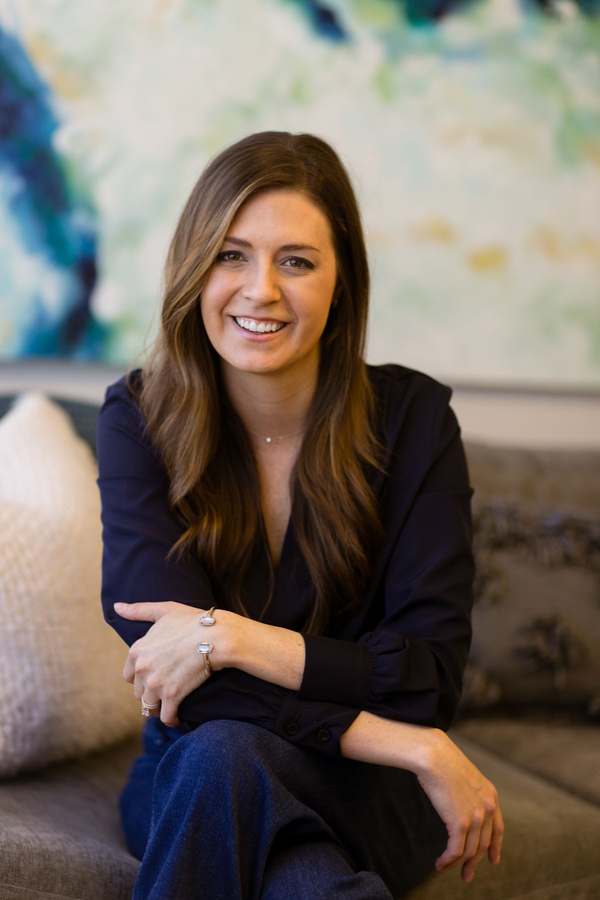 Known Counseling, PLLC — Psychotherapy in Walnut Hill Ln #100, Dallas