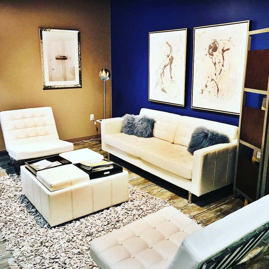Lifeologie Counseling Dallas — Psychotherapy in Lee Pkwy #102, Dallas