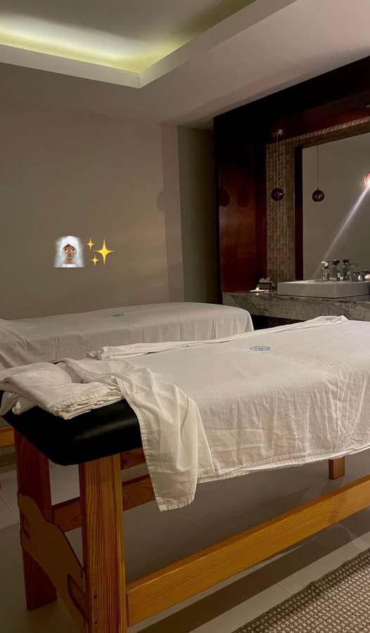 Massage therapy in Dallas — Massage Therapy in Worthington St, Dallas