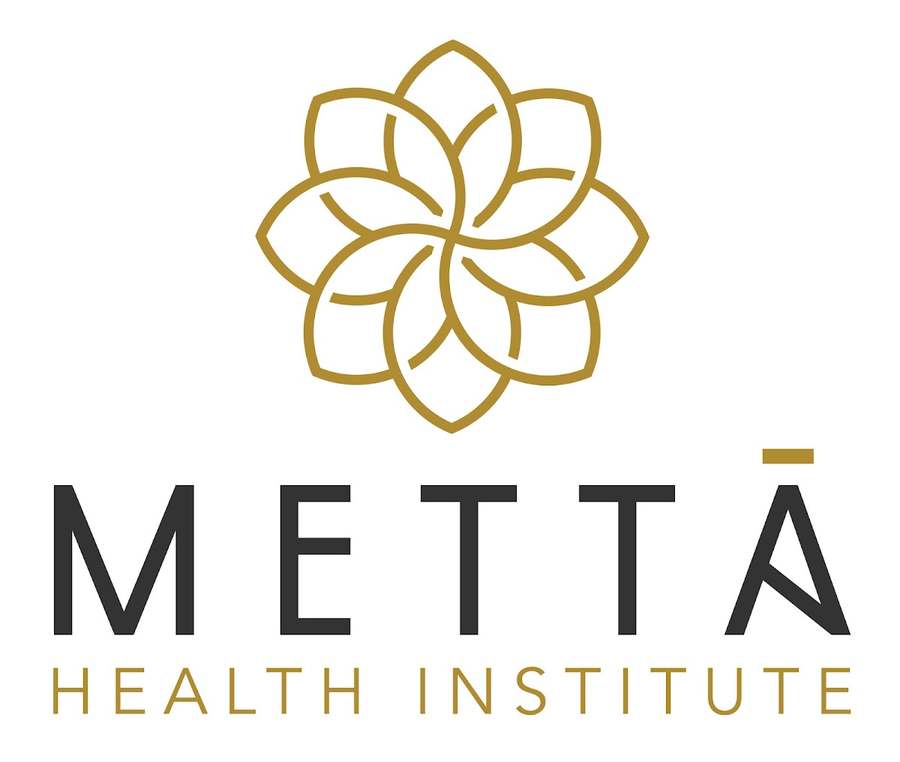 Metta Health Institute — Naturopathic Medicine in Spring Valley Rd #113, Dallas