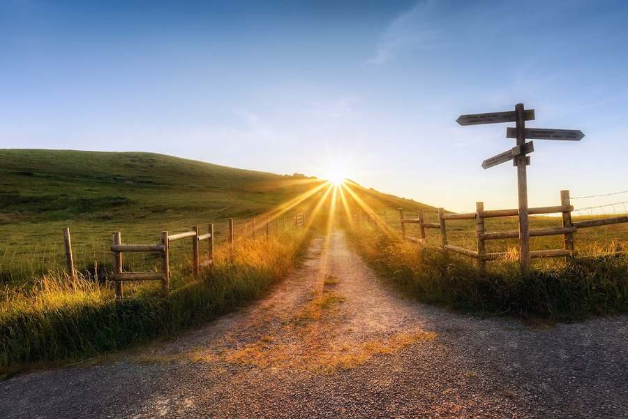 Nikao Counseling Center — Counsellors & Mentors in Knoll Trail Dr #200, Dallas