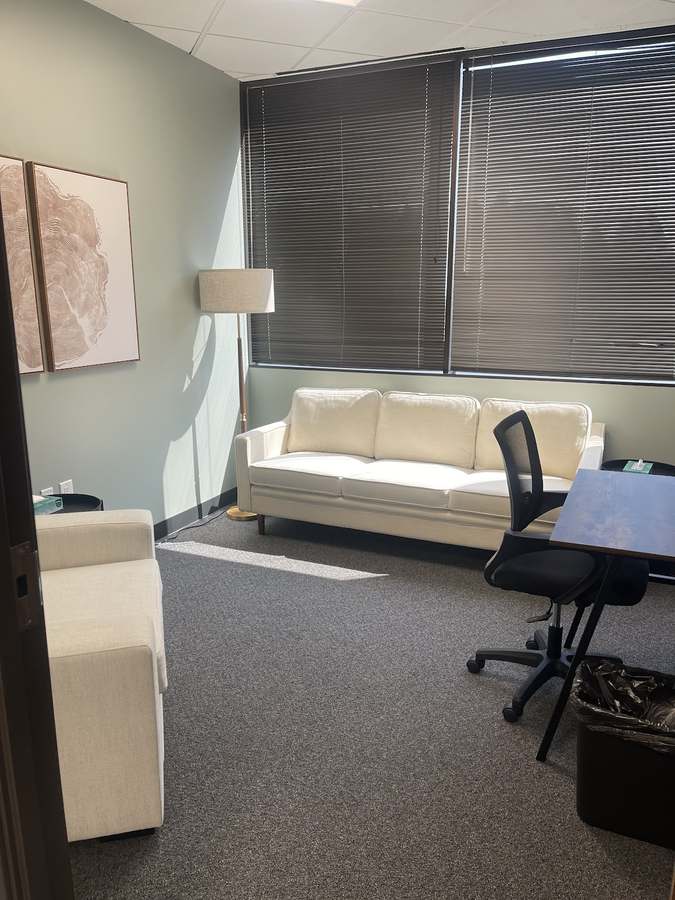 Nora Mental Health - Dallas — Psychotherapy in Walnut Hill Ln Ste 835, Dallas