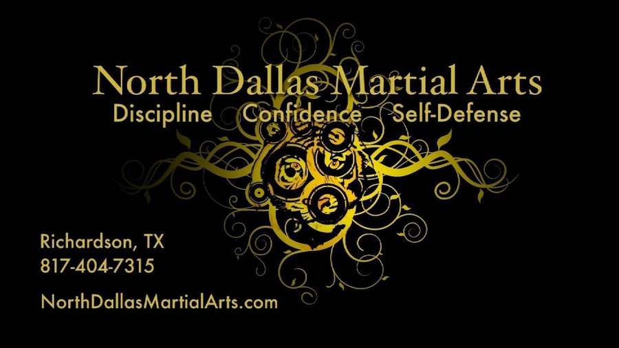 North Dallas Martial Arts — Yoga, Tai Chi & Pilates in W Belt Line Rd #15, Dallas