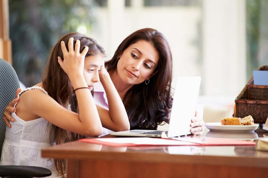 PeakBrain — Hypnotherapy & NLP in Preston Rd 3rd Floor Suite 100, Dallas