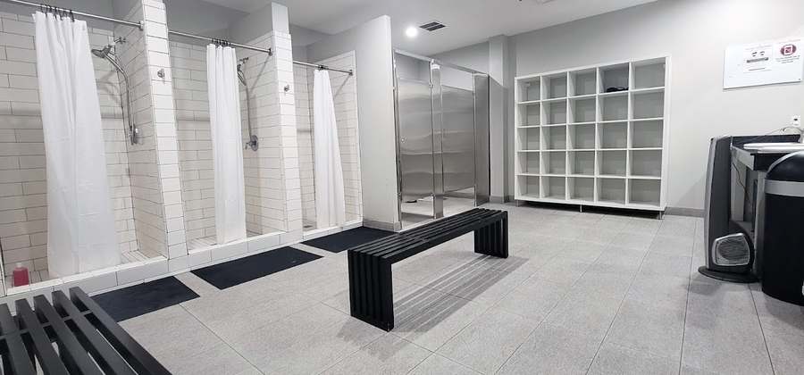 Pure Yoga Dallas — Yoga, Tai Chi & Pilates in E Mockingbird Ln #253, Dallas