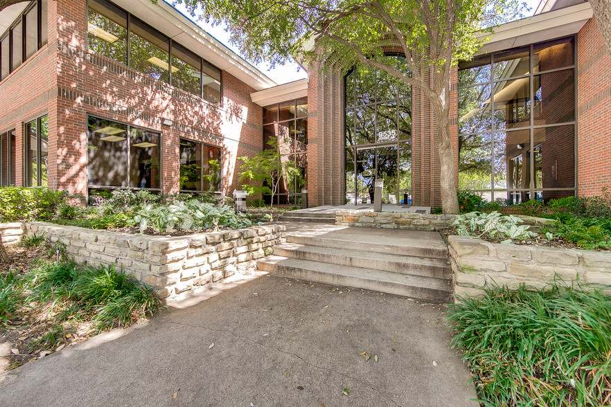 Reiki Universal Energy — Reiki & Energy Medicine in Forest Ln, Dallas