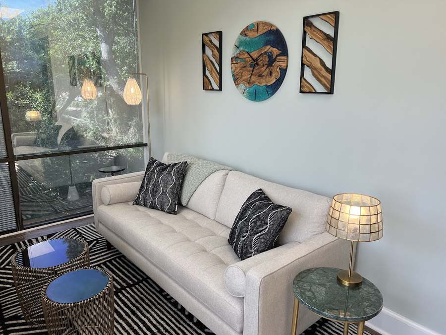 Relite Counseling — Psychotherapy in Dallas Pkwy #245, Dallas
