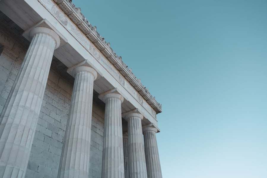 Seven Pillars of Life, LLC — Counsellors & Mentors in N Belt Line Rd Ste 305, Dallas