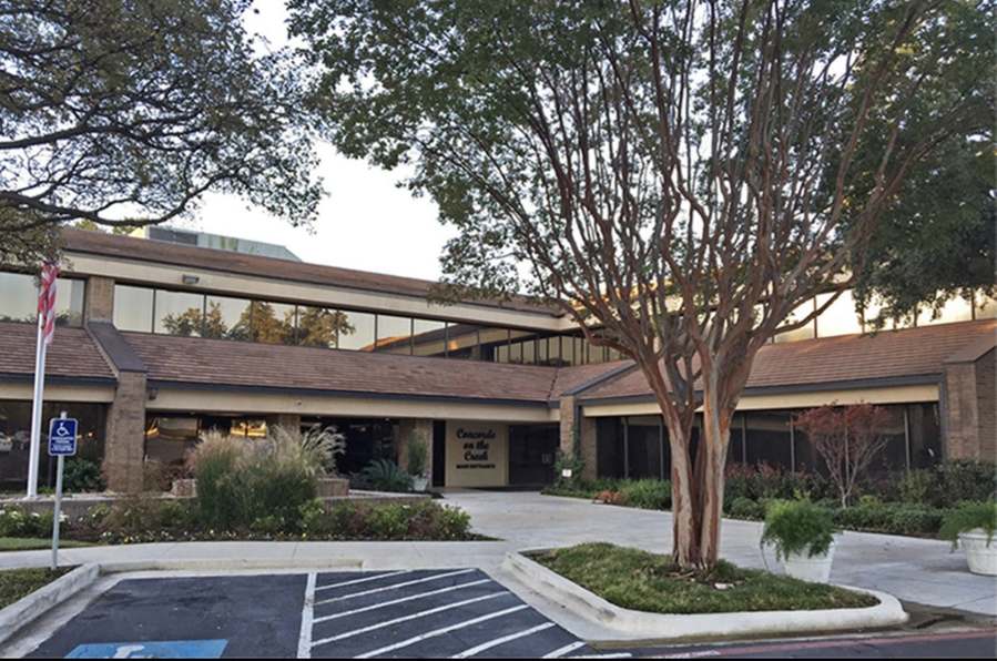 SHIFT Reiki — Reiki & Energy Medicine in Hillcrest Plaza Dr #304, Dallas