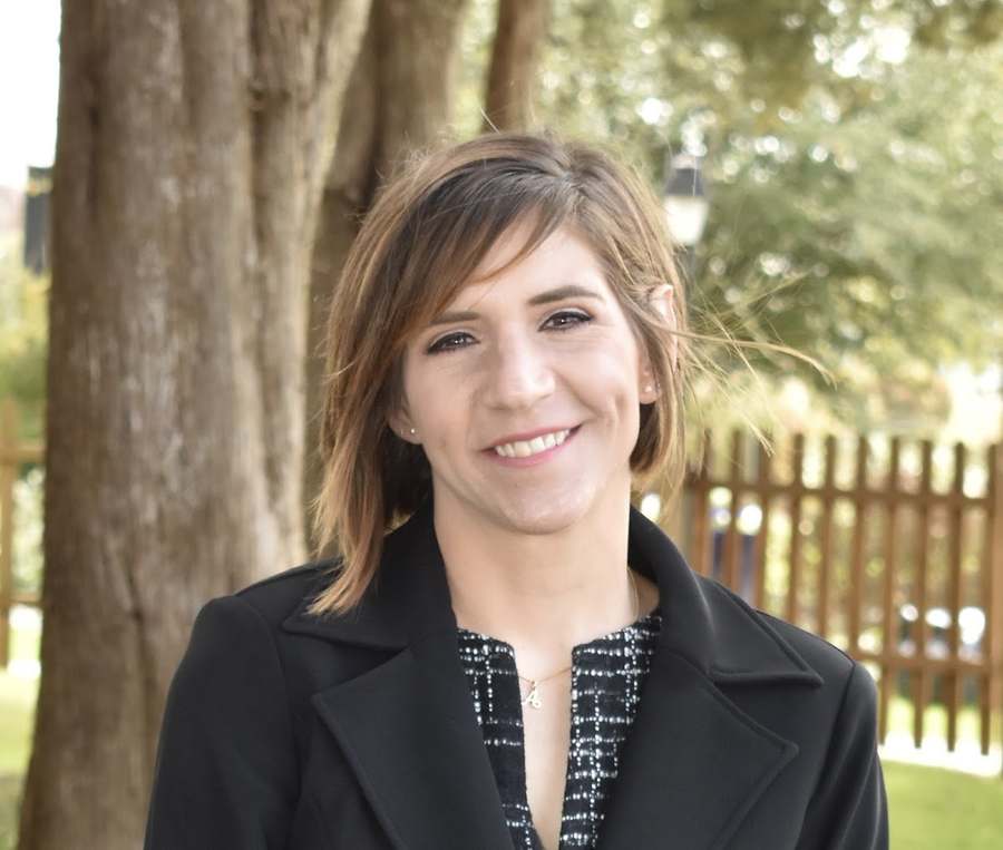 Verus Counseling EMDR — Psychotherapy in N Central Expy Ste 670, Dallas