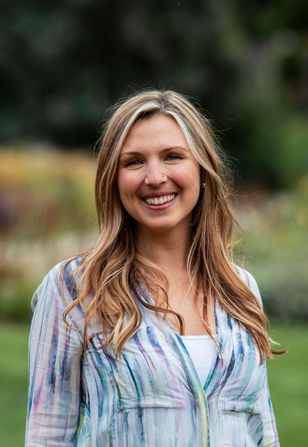 A New Story Counseling LLC — Psychotherapy in E Speer Blvd #9, Denver