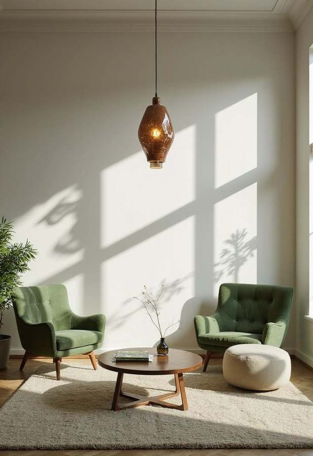 Align Again Sessions — Psychotherapy in Bassett St, Denver