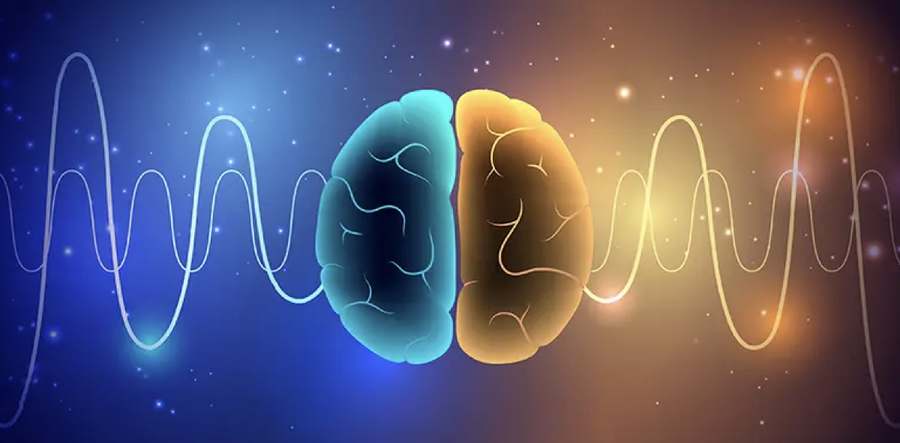 ApogeeNeuro — Hypnotherapy & NLP in S Niagara St #600, Denver