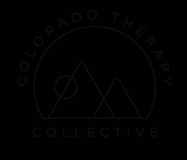 Colorado Therapy Collective — Psychotherapy in W 32nd Ave Ste D, Denver