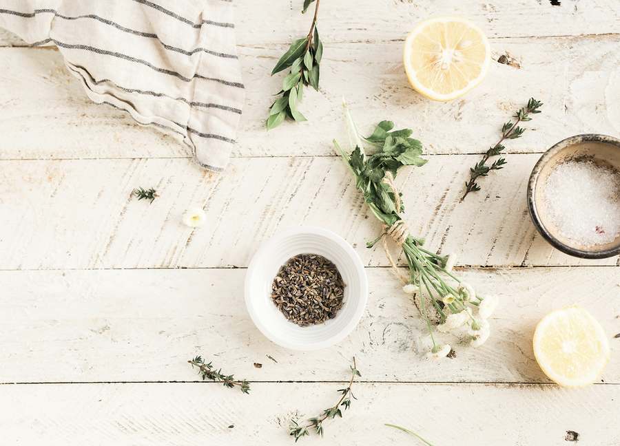 Natural Medicine of Denver — Naturopathic Medicine in W 14th Ave #101, Denver