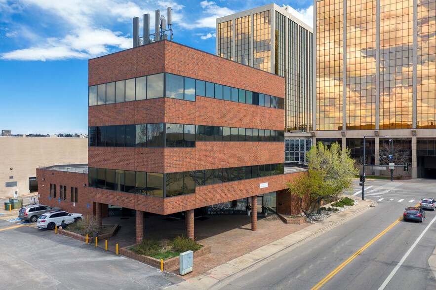 New Vibes Health & Acupuncture — Acupuncture in S Colorado Blvd Ste 340, Denver