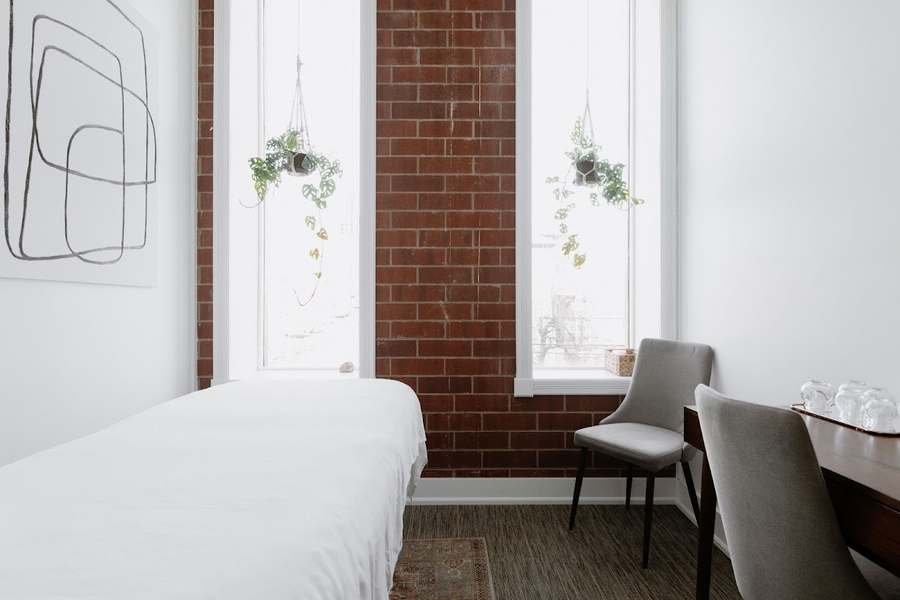 Point Prescription Denver — Acupuncture in Zuni St, Denver