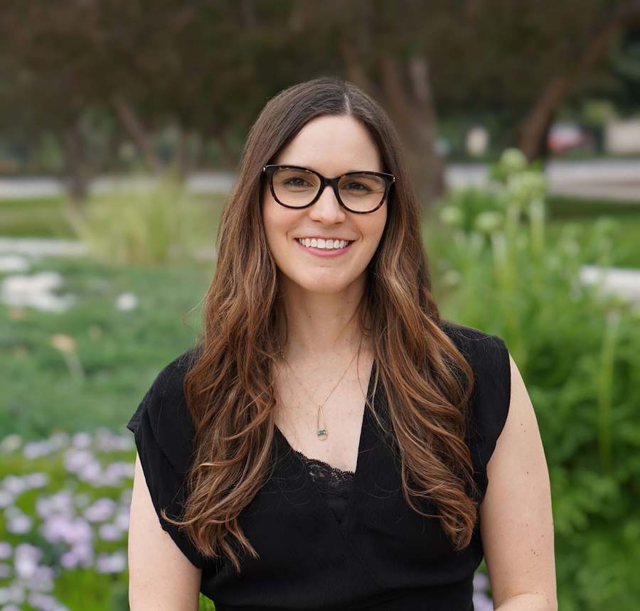 Resilience Counseling — Psychotherapy in E 12th Ave #313, Denver