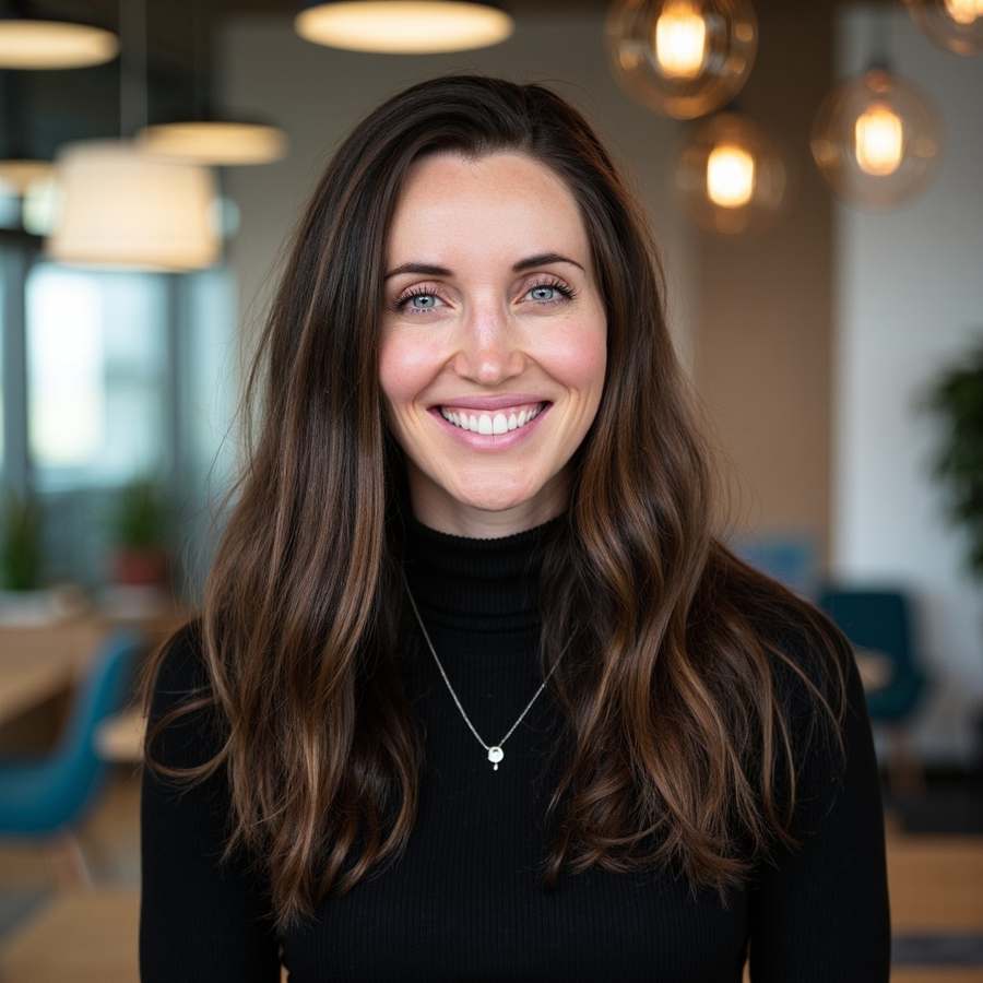 Sophia L. O'Connor MA, CST, LPC — Psychotherapy in W 29th Ave #115, Denver