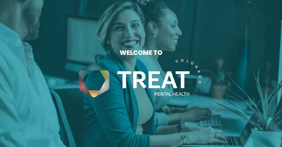Treat Mental Health Colorado — Psychotherapy in Brighton Blvd #2660, Denver