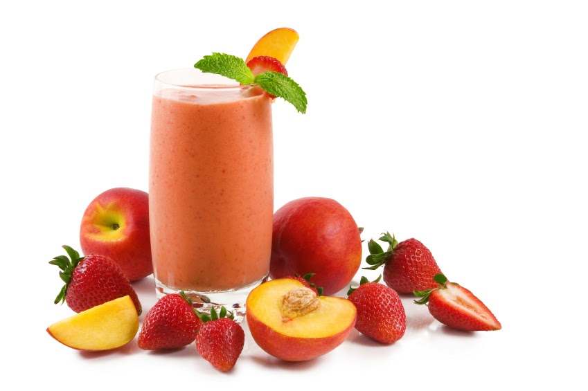Vitality Natural Medicine — Naturopathic Medicine in S Madison St, Denver