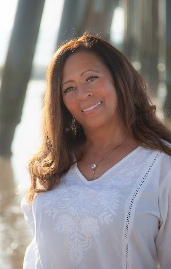 Angels of Life Miracles — Naturopathic Medicine in Crenshaw Blvd, Los Angeles