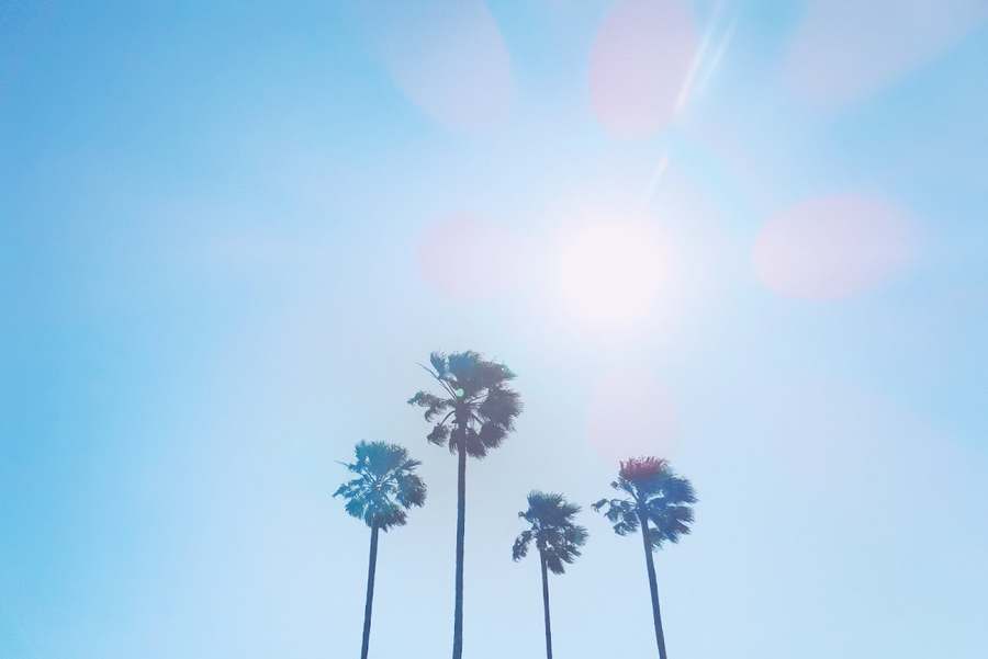 ATTAINABLE — Counsellors & Mentors in S Spring St, Los Angeles