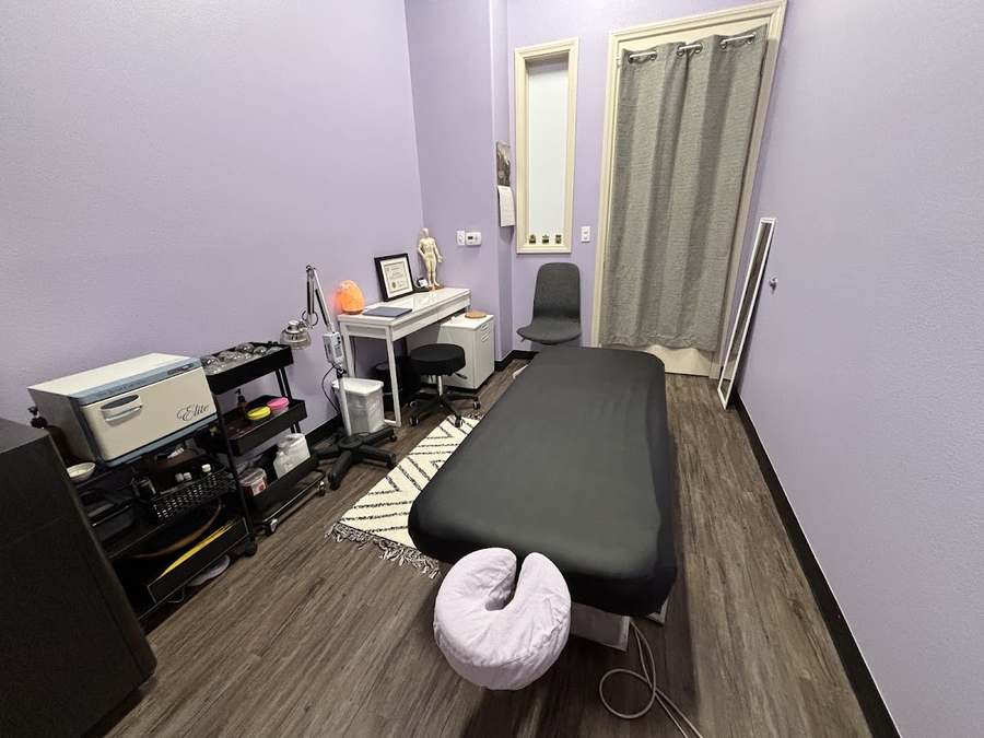 Awaken Remedies — Acupuncture in Phenix Torrance Crossroads, Los Angeles