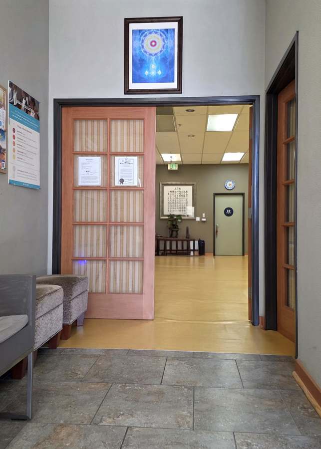 Body & Brain Yoga Tai Chi — Yoga, Tai Chi & Pilates in W Alameda Ave, Los Angeles