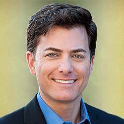 Brett Richards, M.A., MFT — Psychotherapy in Ventura Blvd #806, Los Angeles