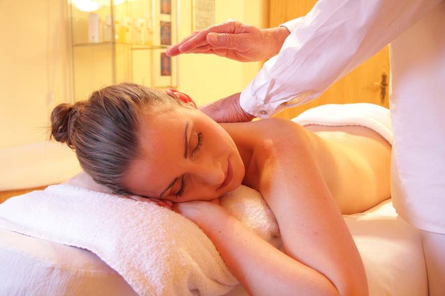 Carson natural detox — Naturopathic Medicine in Carson St, Los Angeles
