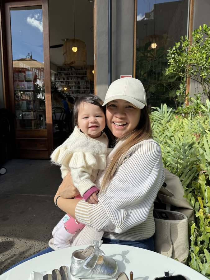 Chinese Energy Healing — Reiki & Energy Medicine in Inglewood Blvd, Los Angeles