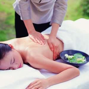 Chinese Medicine Lady — Acupuncture in Cozycroft Ave #3206, Los Angeles