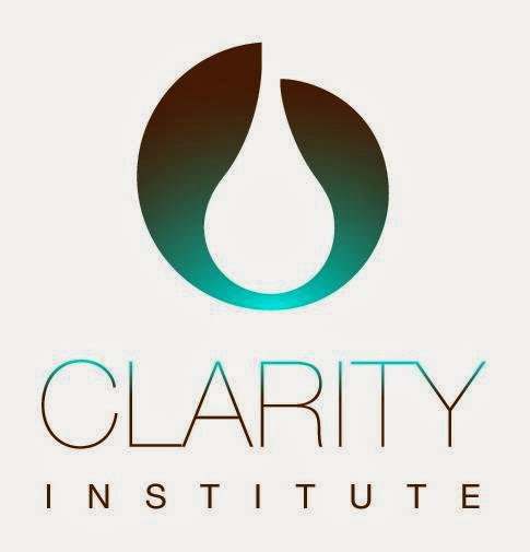 CLARITY INSTITUTE - NLP — Hypnotherapy & NLP in Marion Ave, Los Angeles