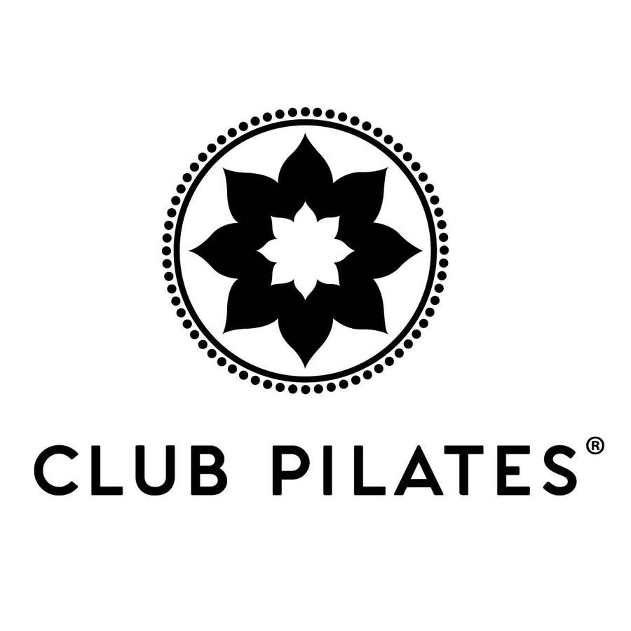 Club Pilates — Yoga, Tai Chi & Pilates in Arthur St, Los Angeles